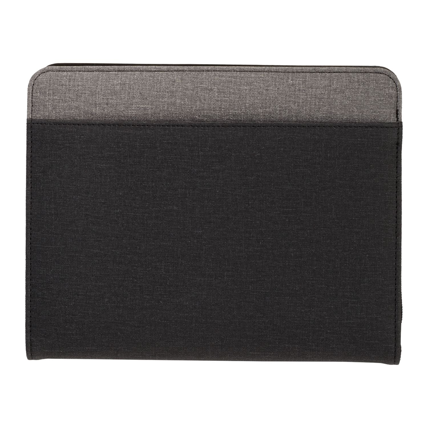 FSC Mix Stockton 5000 mAh Wireless Charging Journa