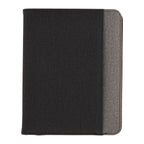 FSC Mix Stockton 5000 mAh Wireless Charging Journa