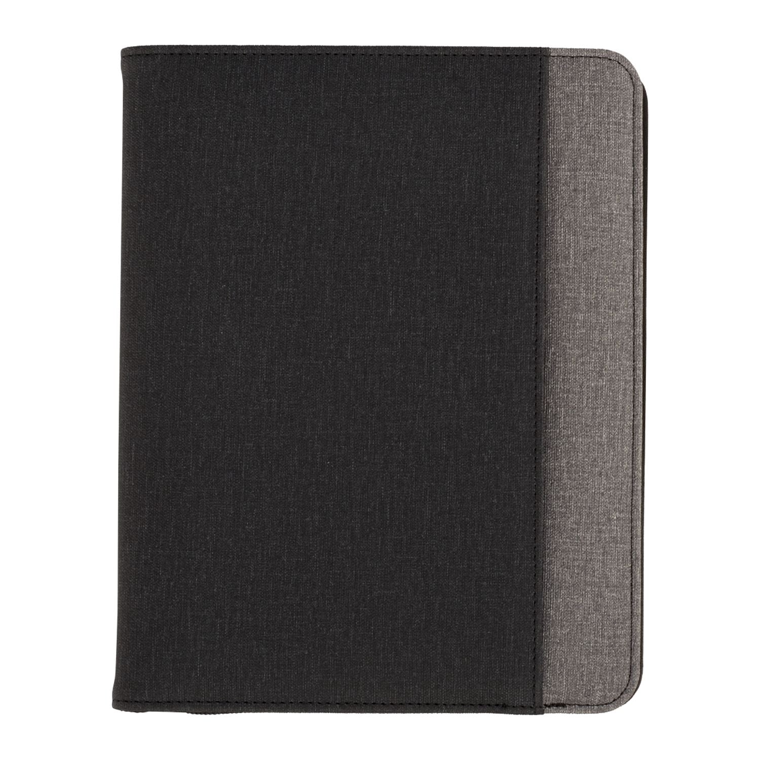FSC Mix Stockton 5000 mAh Wireless Charging Journa