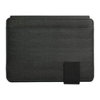 FSC® Mix Titus 5000 mAh Wireless Charging Journal