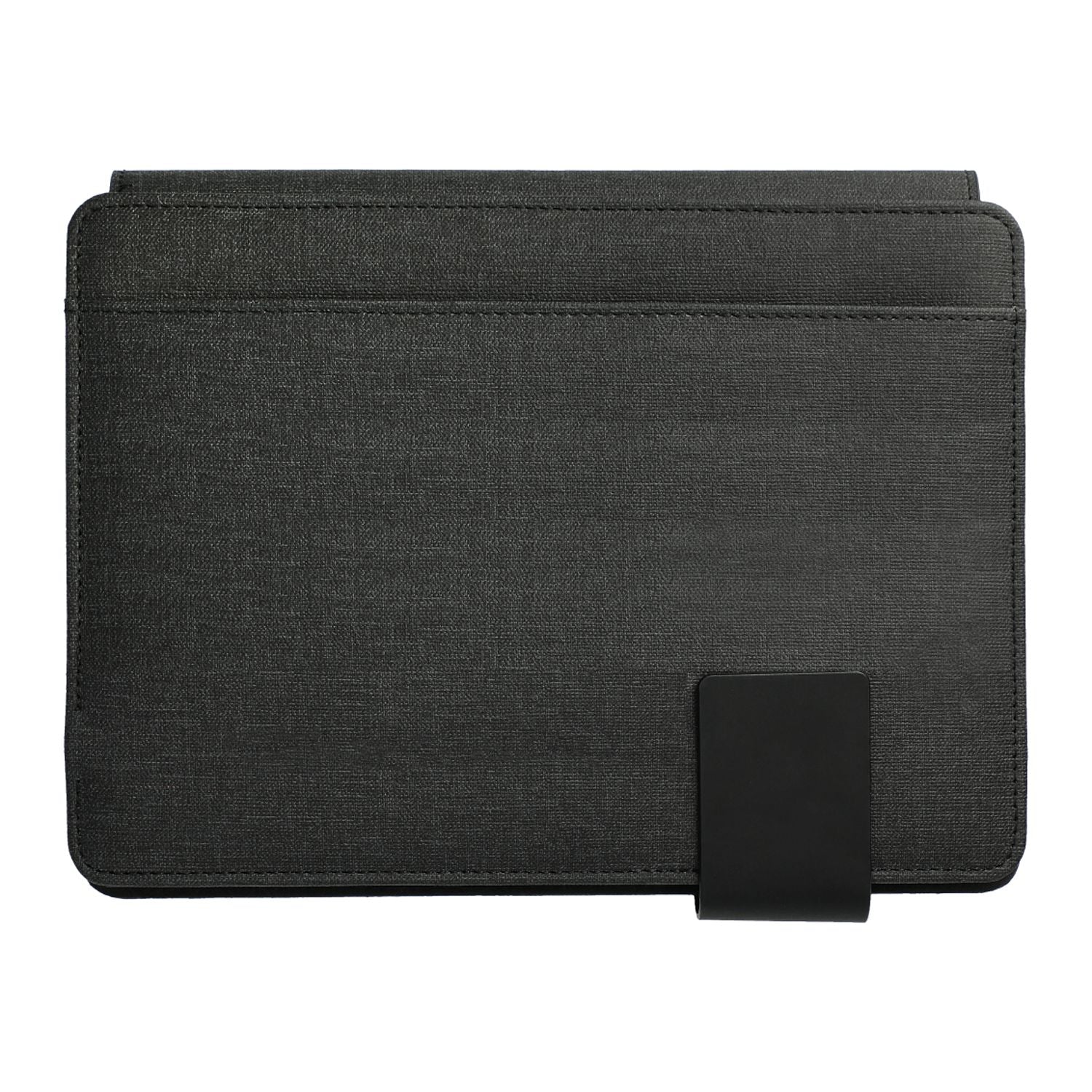 FSC® Mix Titus 5000 mAh Wireless Charging Journal