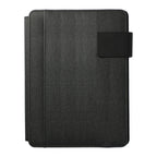 FSC® Mix Titus 5000 mAh Wireless Charging Journal