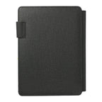 FSC® Mix Titus 5000 mAh Wireless Charging Journal