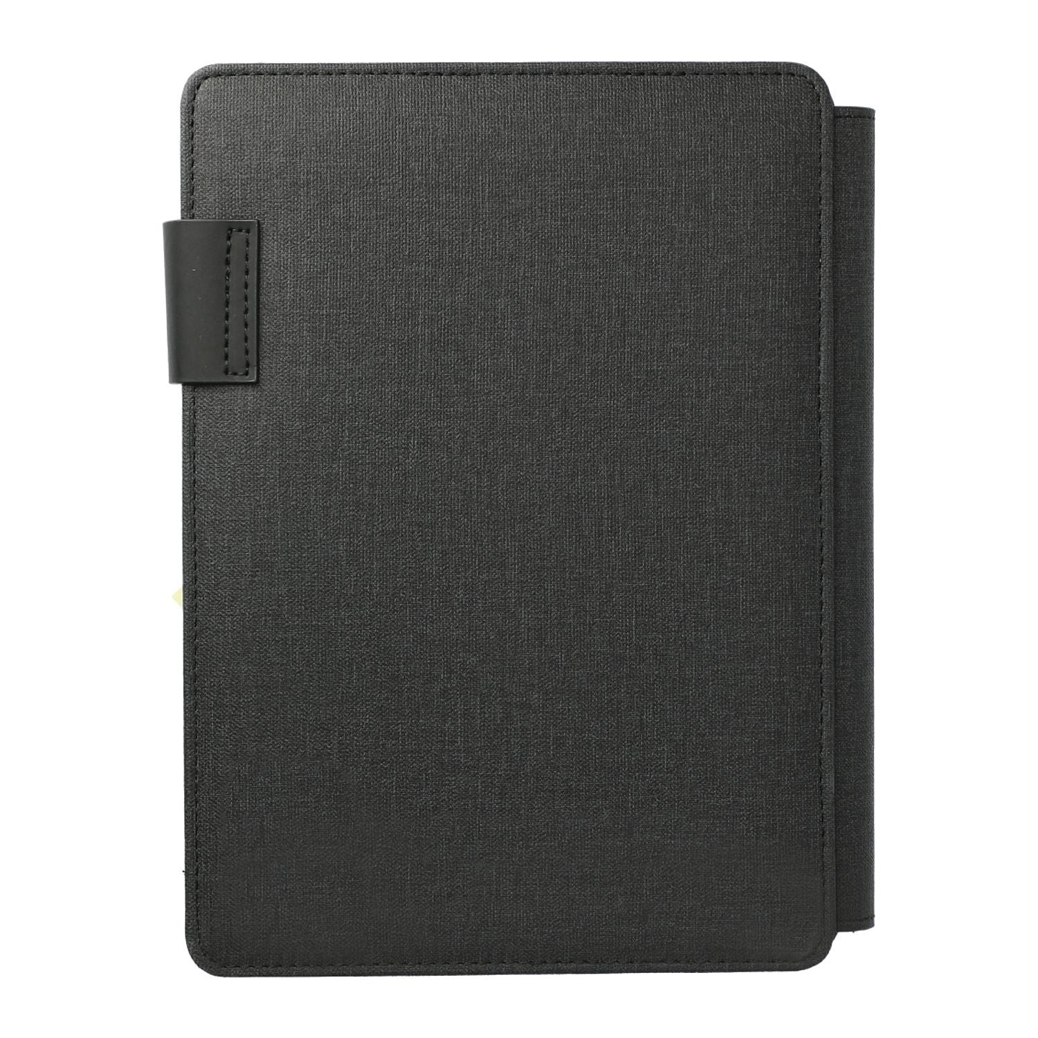 FSC® Mix Titus 5000 mAh Wireless Charging Journal
