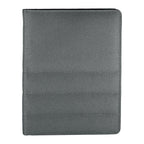 Puffer Jr. Writing Pad with FSC® Recycled Paper