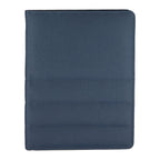 Puffer Jr. Writing Pad with FSC® Recycled Paper