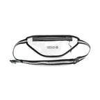 Clear Sigma Clear Waist Pack