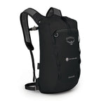 Osprey Daylite® Cinch