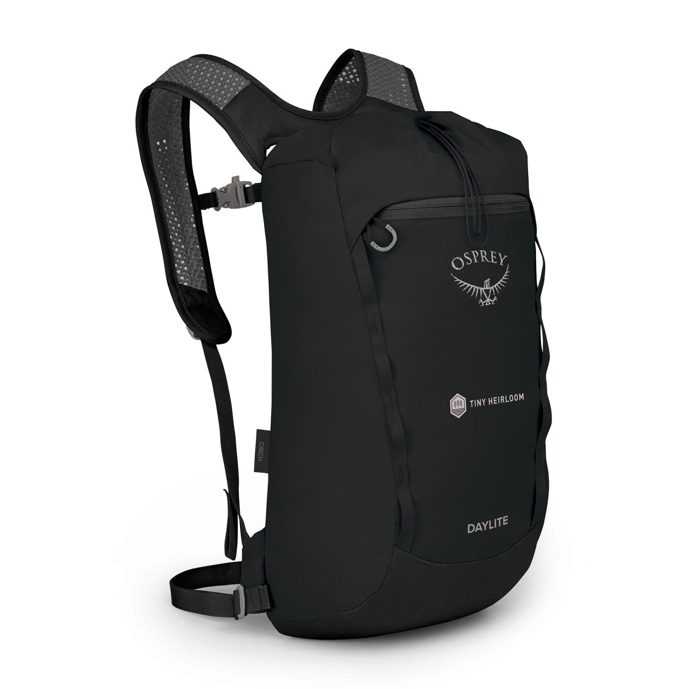 Osprey Daylite® Cinch