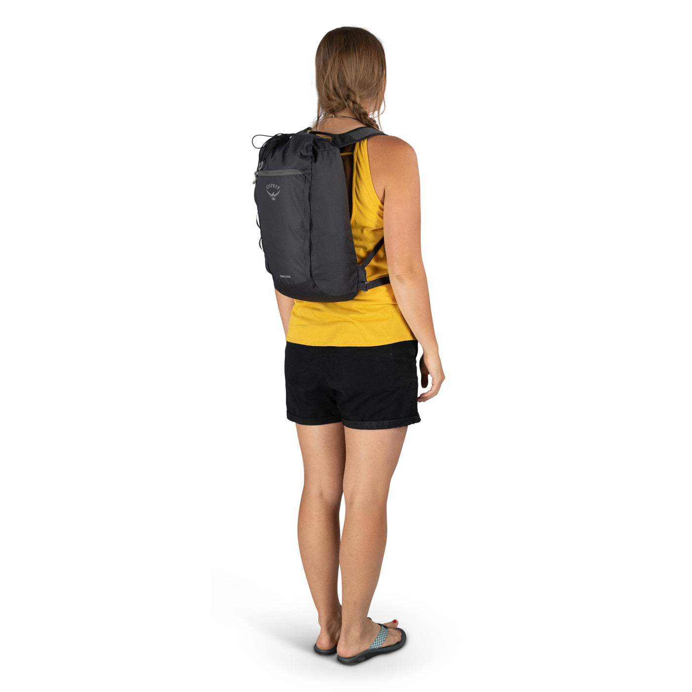Osprey Daylite® Cinch