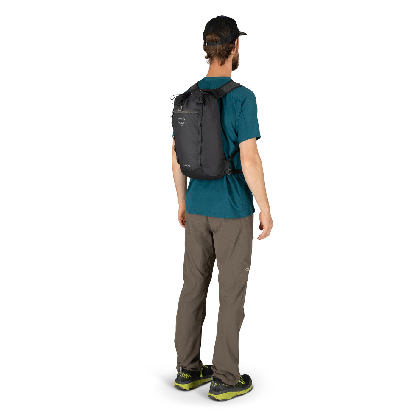 Osprey Daylite® Cinch