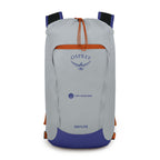 Osprey Daylite® Cinch