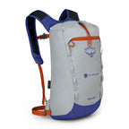 Osprey Daylite® Cinch
