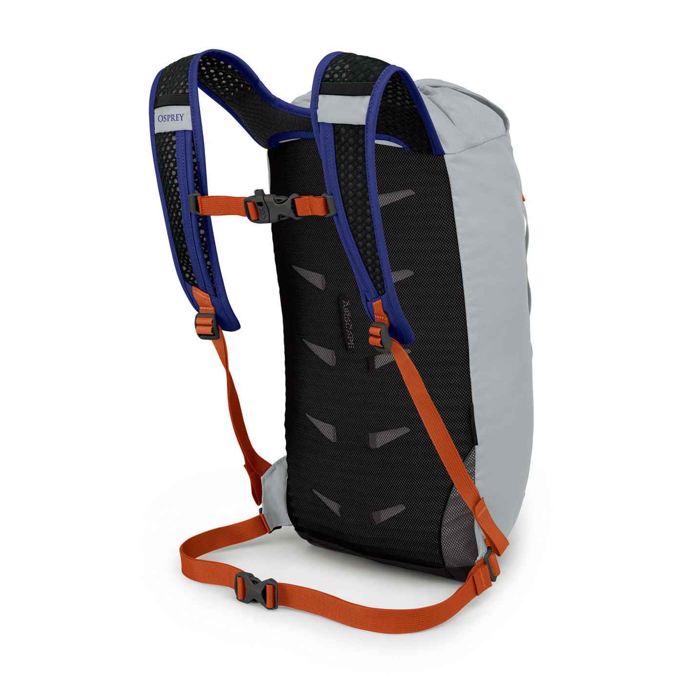 Osprey Daylite® Cinch