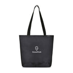 Renew rPET Packable Shopper