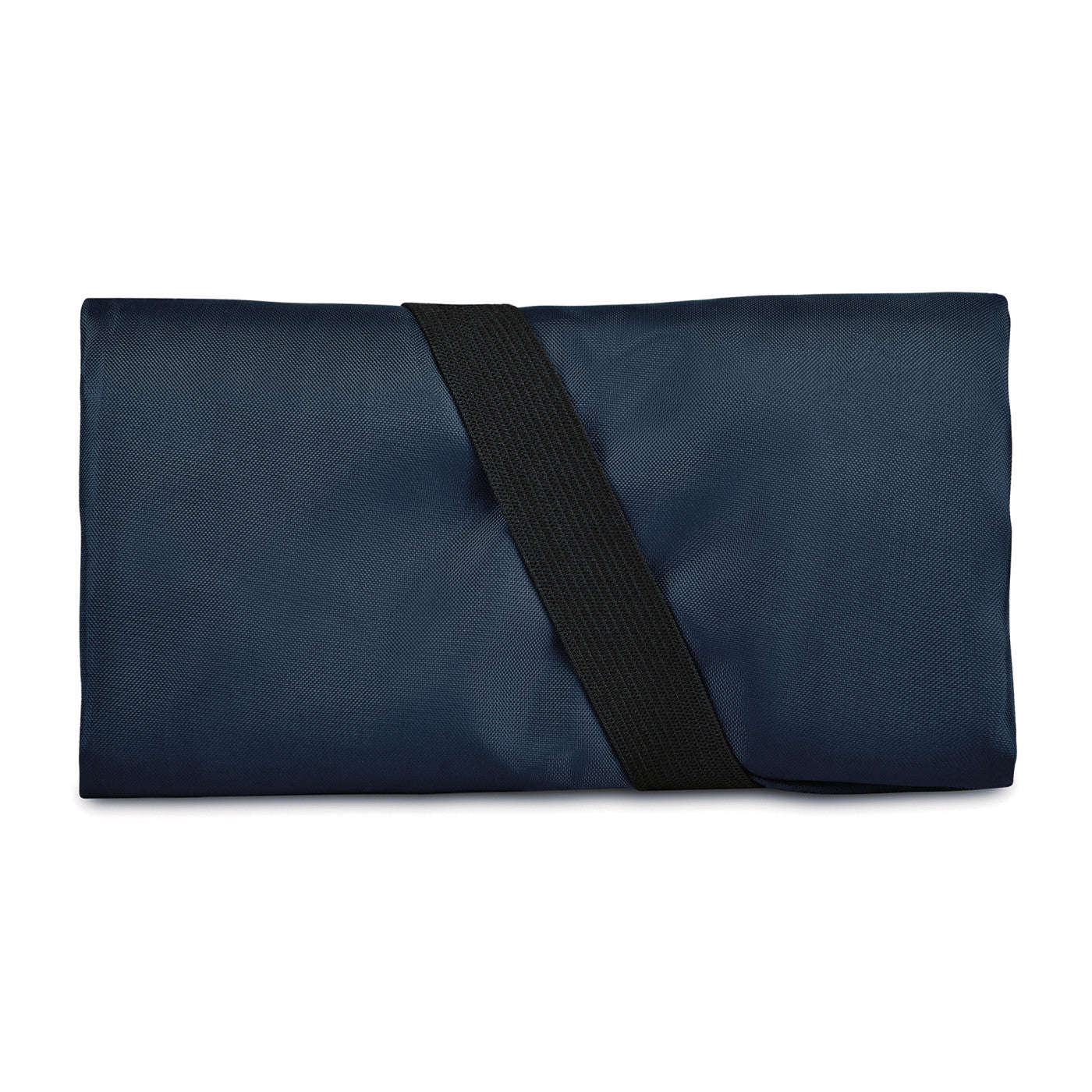 Renew rPET Packable Shopper