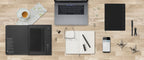 Moleskine® Smart Writing Set - Ruled Large