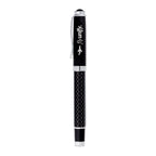 Luna Roller Ball
