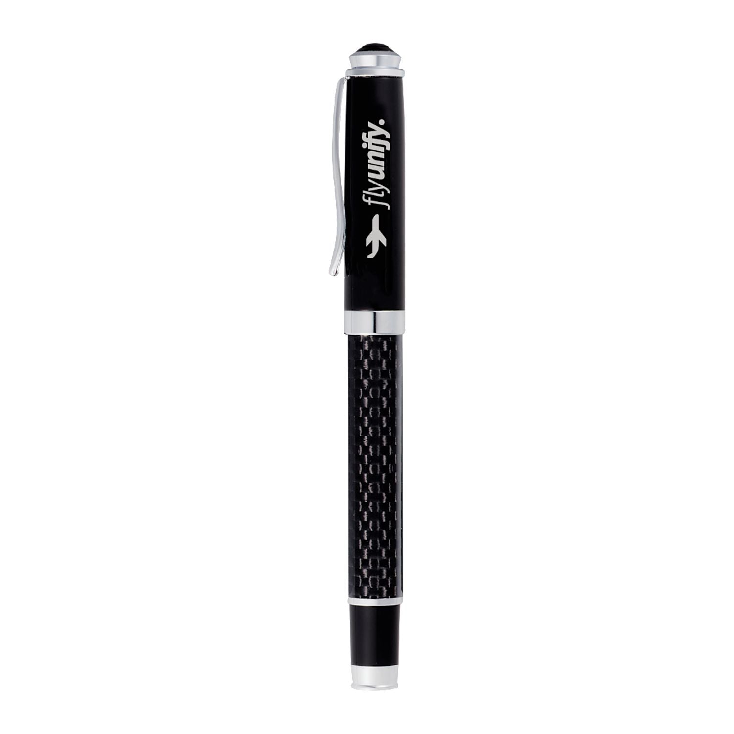 Luna Roller Ball