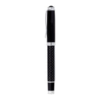 Luna Roller Ball