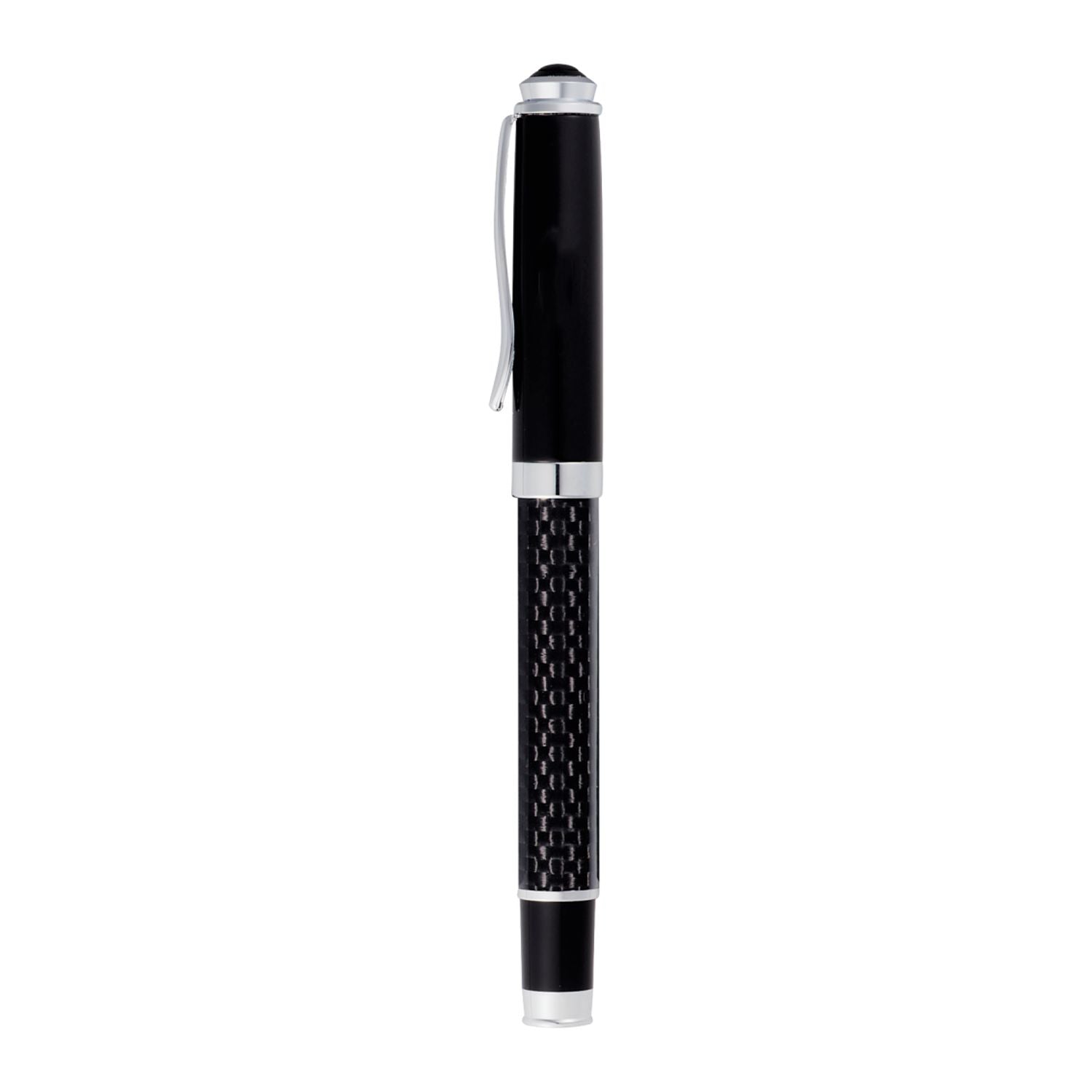 Luna Roller Ball