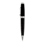 Triton Ballpoint