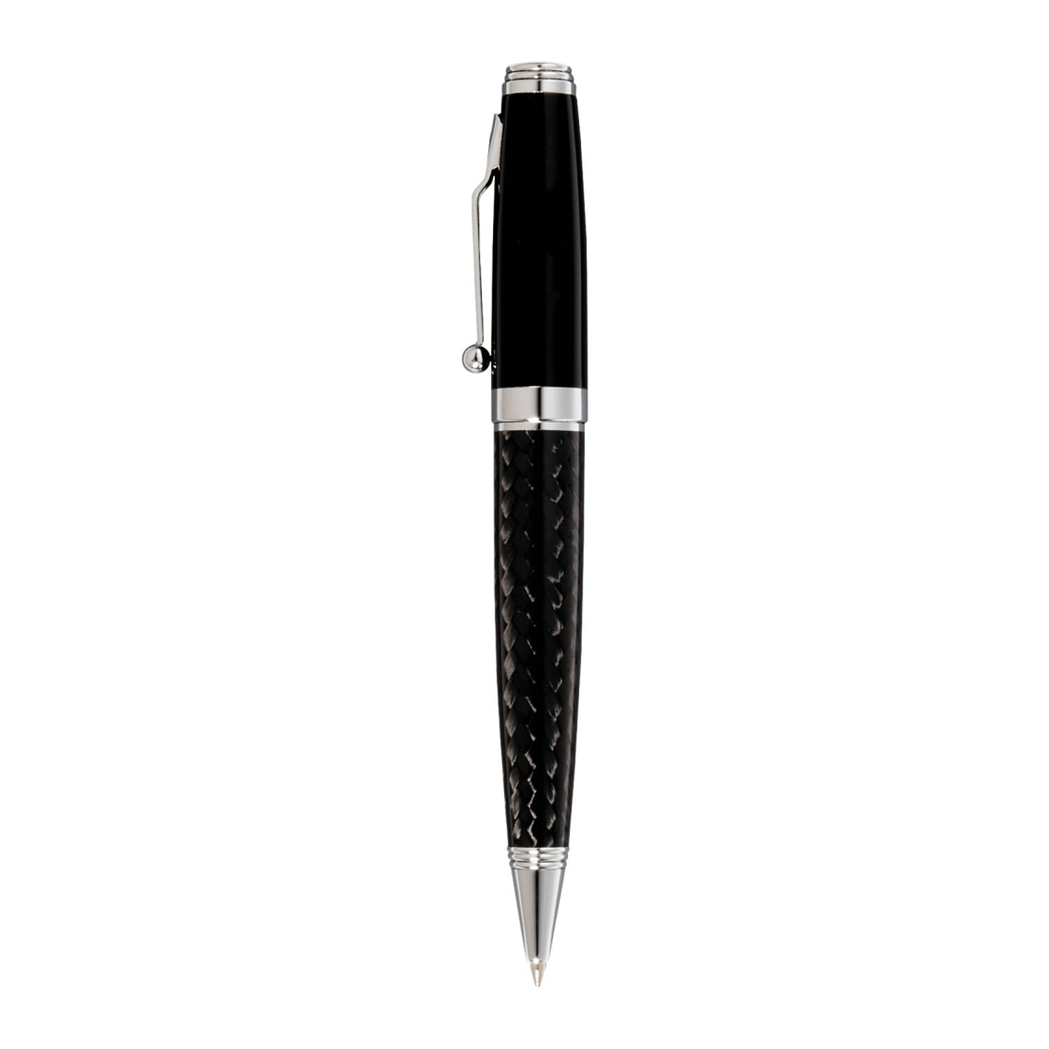Triton Ballpoint