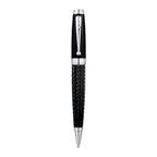 Triton Ballpoint