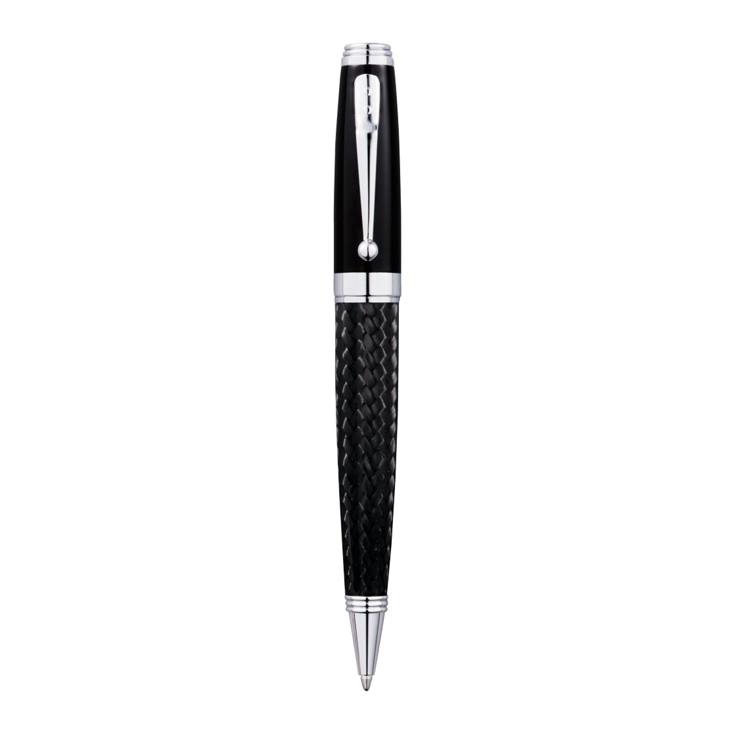 Triton Ballpoint