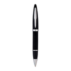 Odyssey Ballpoint