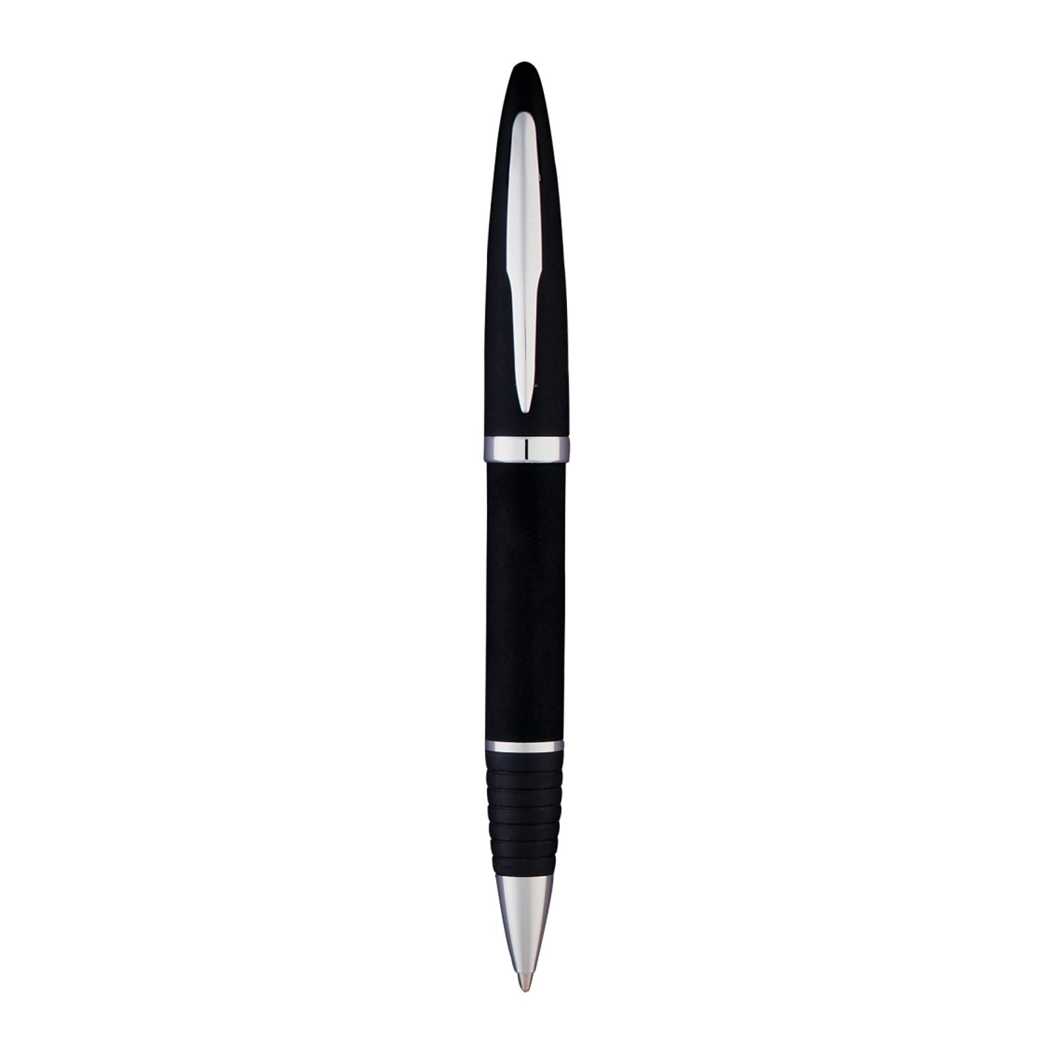 Odyssey Ballpoint