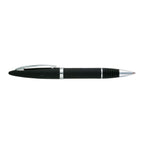 Odyssey Ballpoint