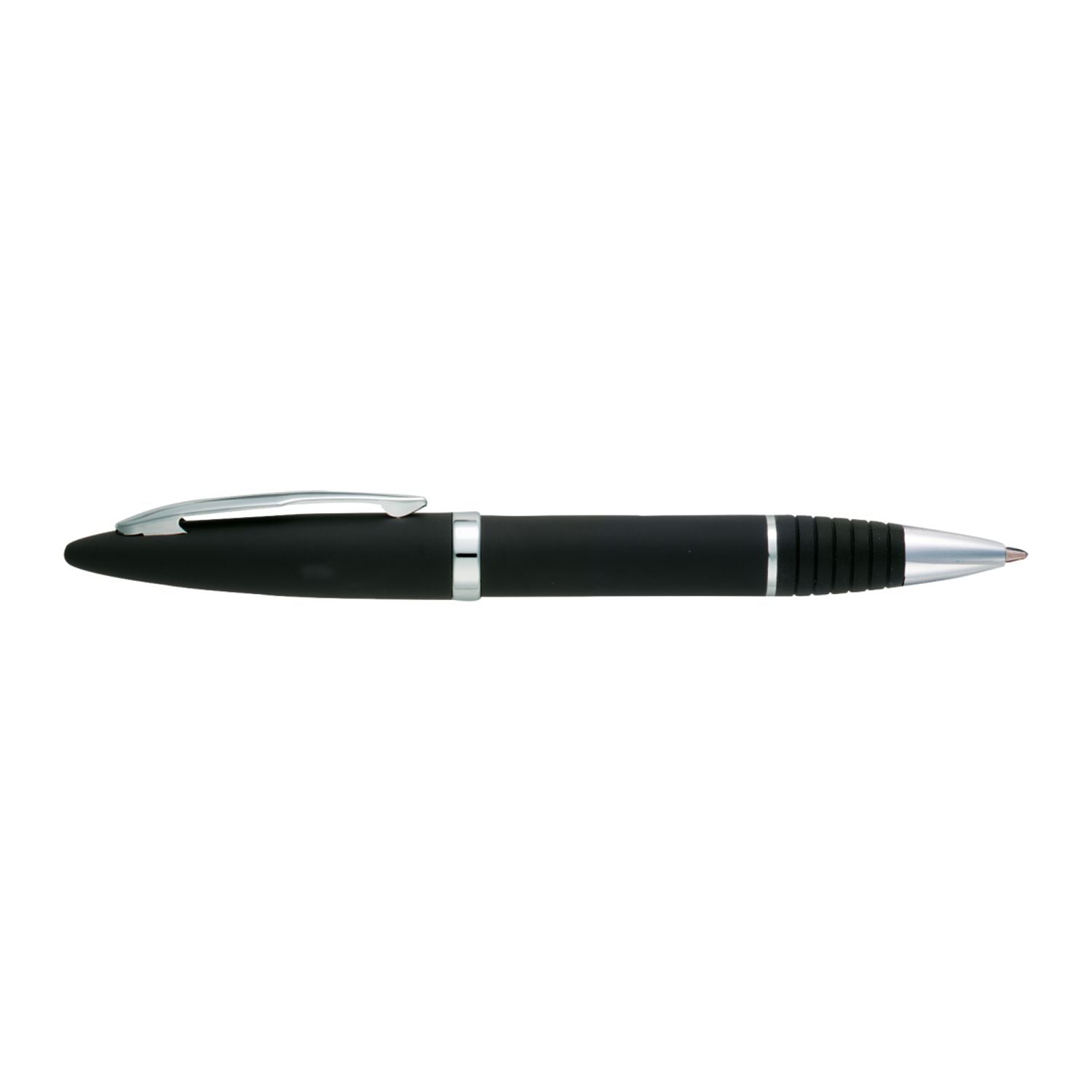 Odyssey Ballpoint