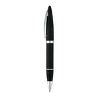 Odyssey Ballpoint
