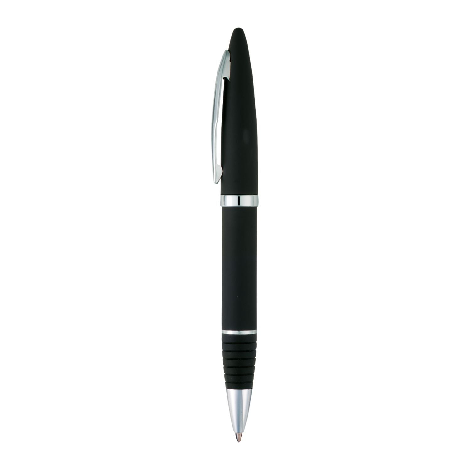 Odyssey Ballpoint