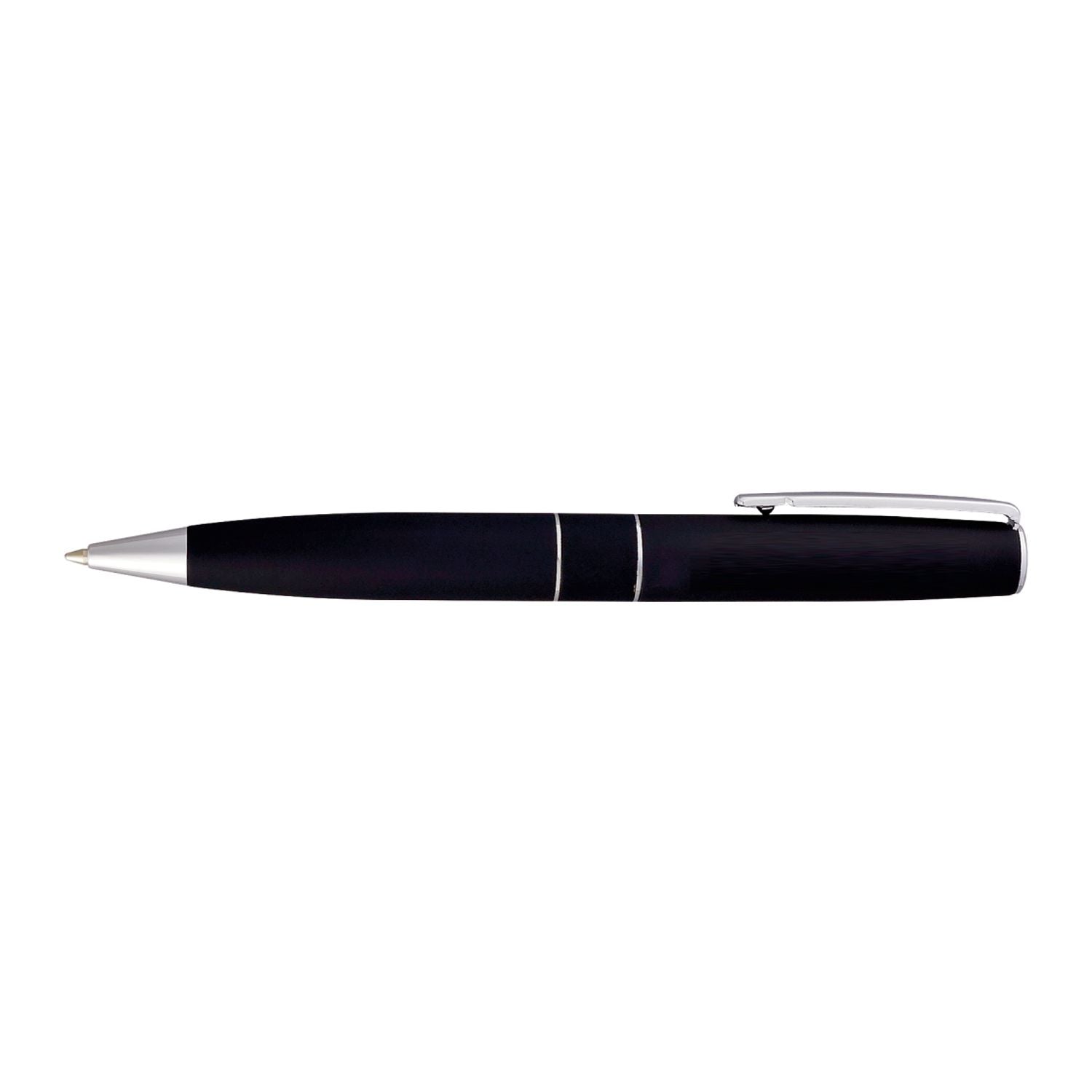 SoHo Ballpoint