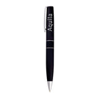 Black SoHo Ballpoint
