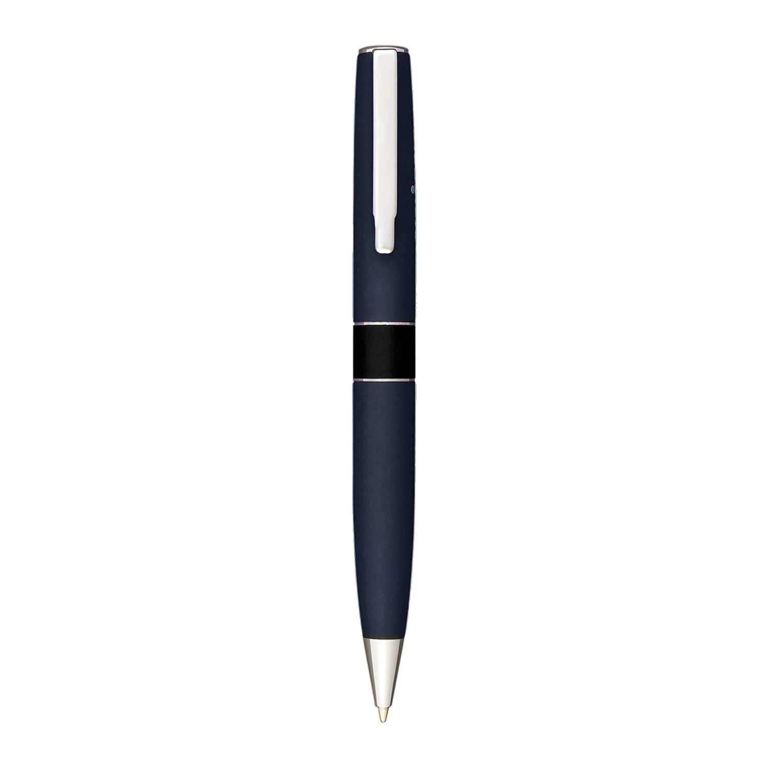 SoHo Ballpoint