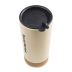 Valo Ceramic To-Go Cup - 18 Oz.