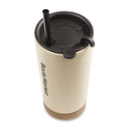 Valo Ceramic To-Go Cup - 18 Oz.