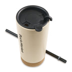 Valo Ceramic To-Go Cup - 18 Oz.