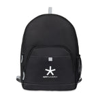 Repeat Backpack