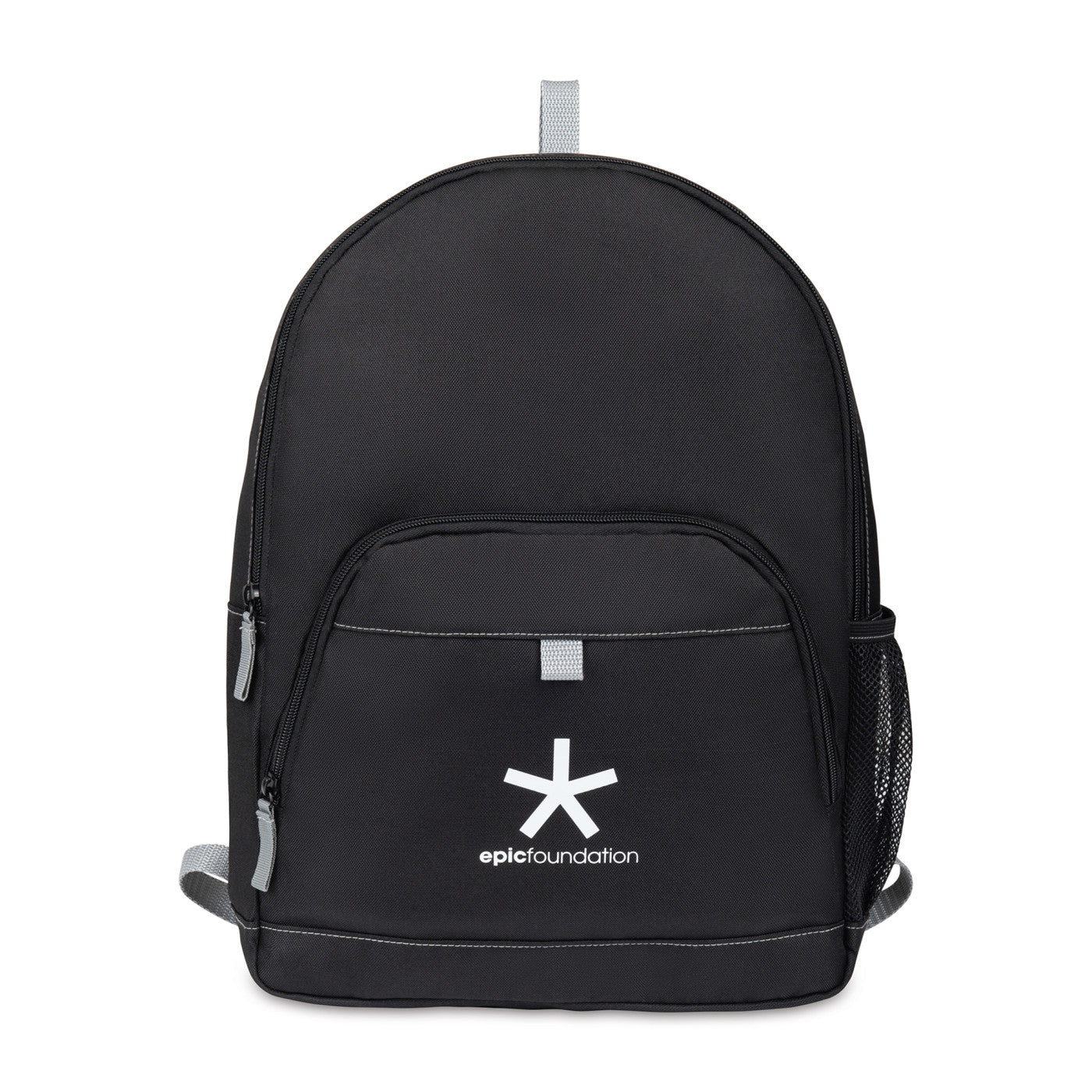 Repeat Backpack