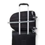 Repeat Backpack