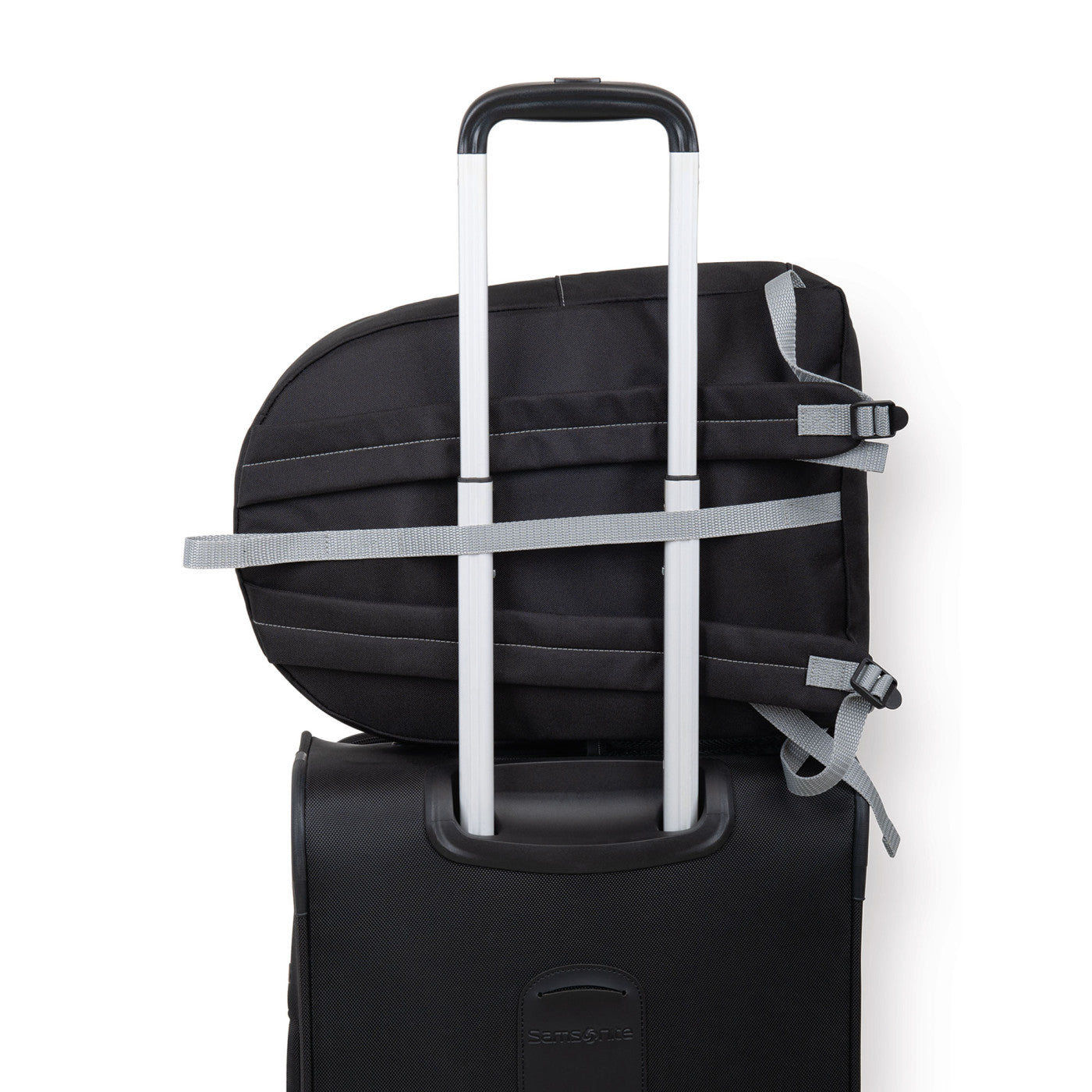 Repeat Backpack
