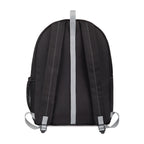 Repeat Backpack