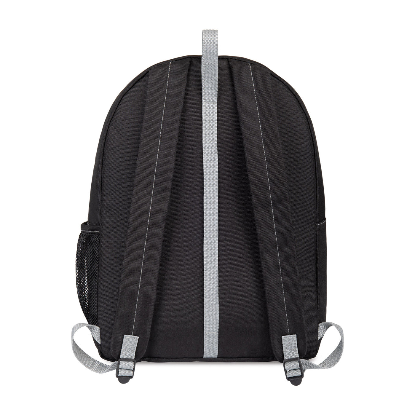 Repeat Backpack
