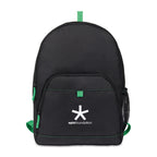 Repeat Backpack