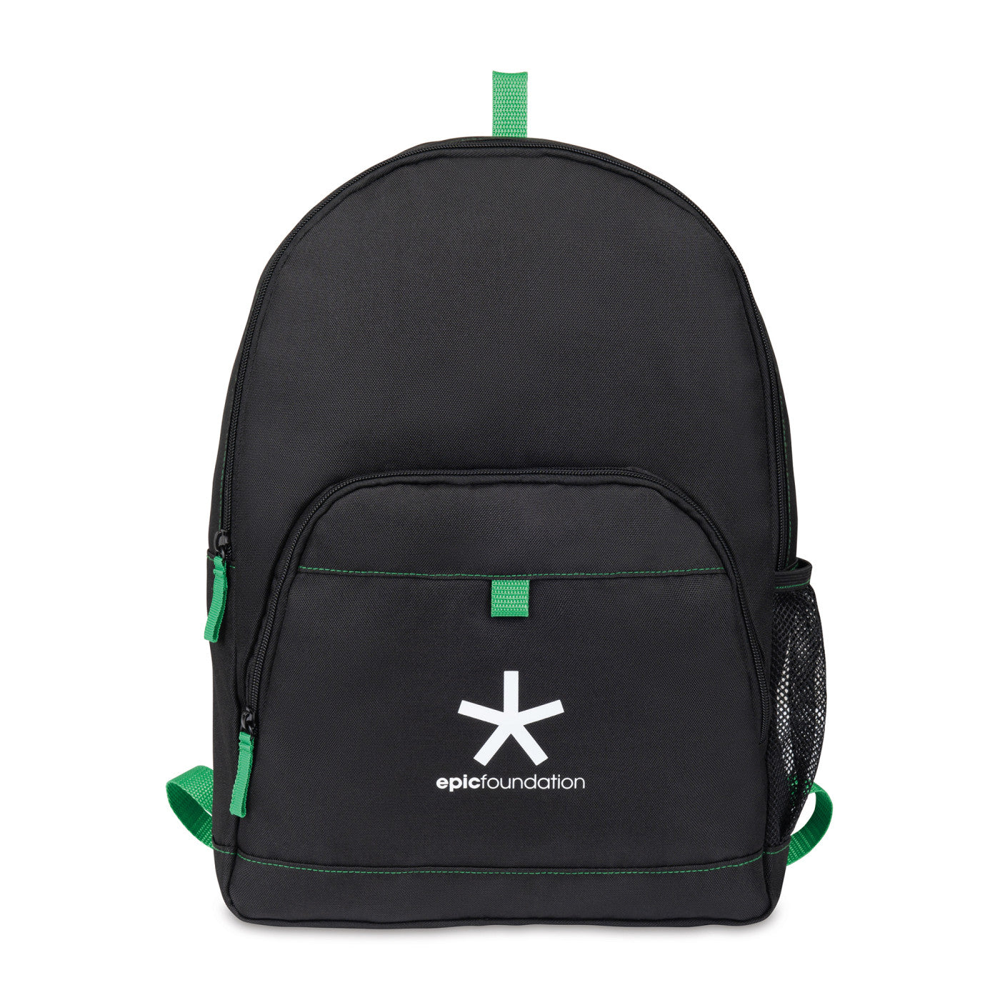 Repeat Backpack