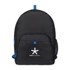 Repeat Backpack